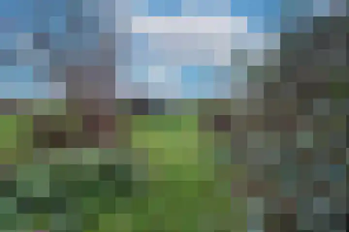 Uitgang 6 E Ursem thumbnail 39