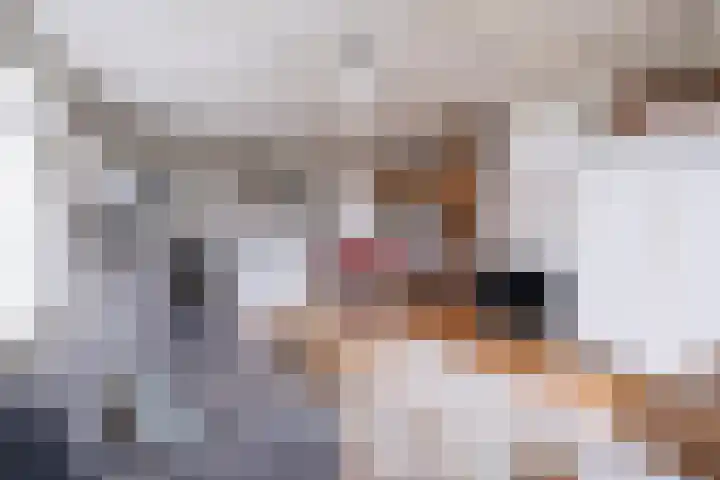 Uitgang 6 E Ursem thumbnail 6