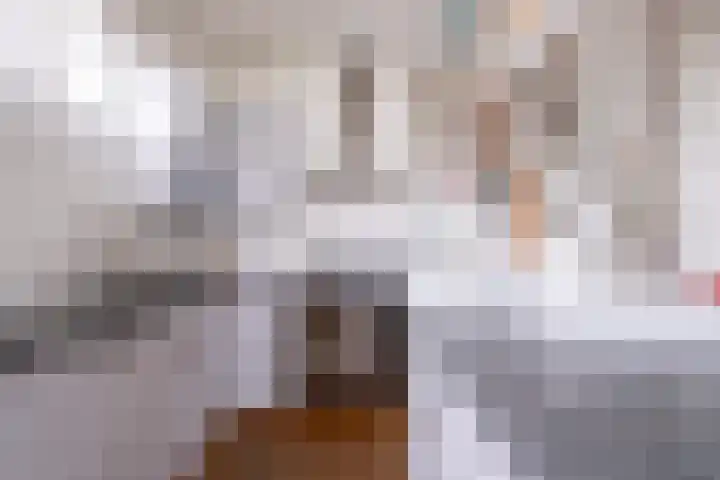 Uitgang 6 E Ursem thumbnail 7