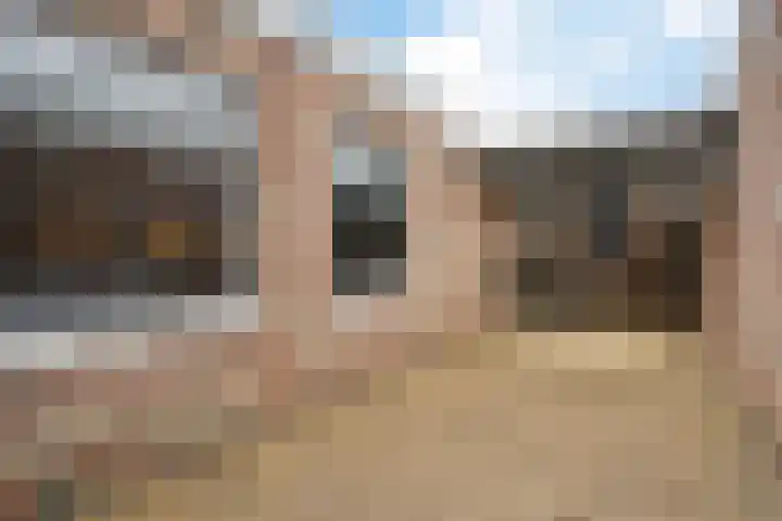Uithof 84 Schoonebeek thumbnail 11