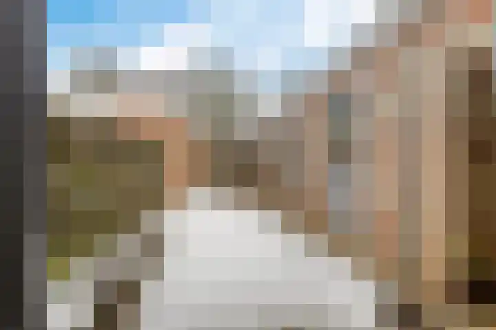 Uithof 84 Schoonebeek thumbnail 13