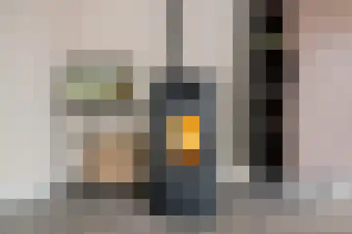 Uithof 84 Schoonebeek thumbnail 26