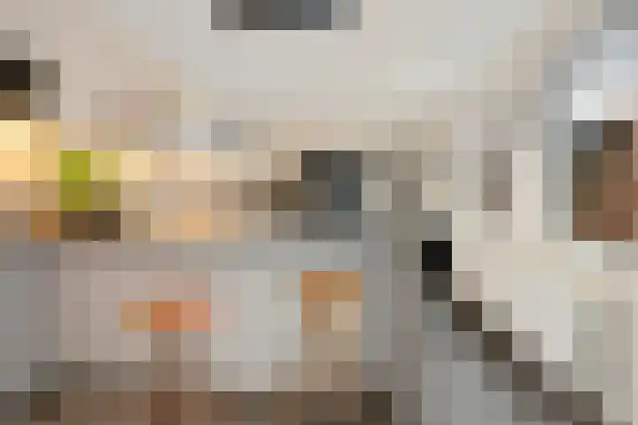 Uithof 84 Schoonebeek thumbnail 27
