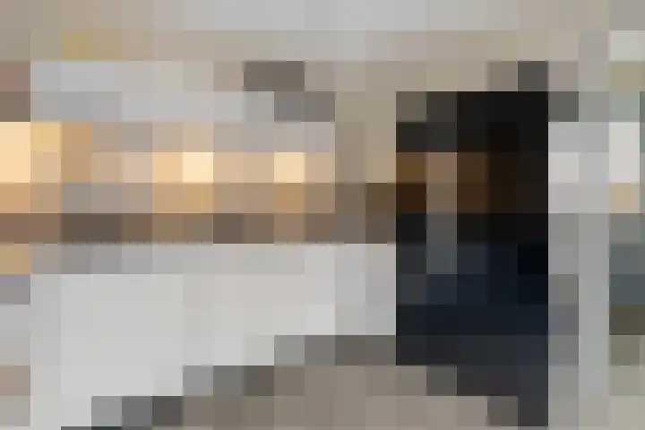 Uithof 84 Schoonebeek thumbnail 30