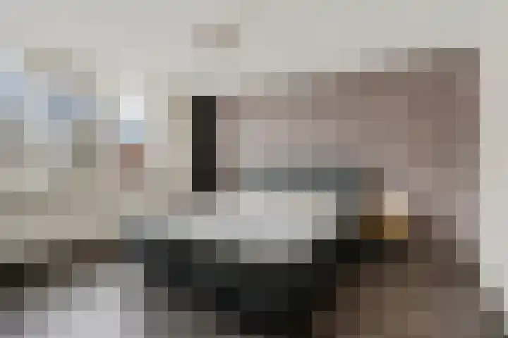 Uithof 84 Schoonebeek thumbnail 33