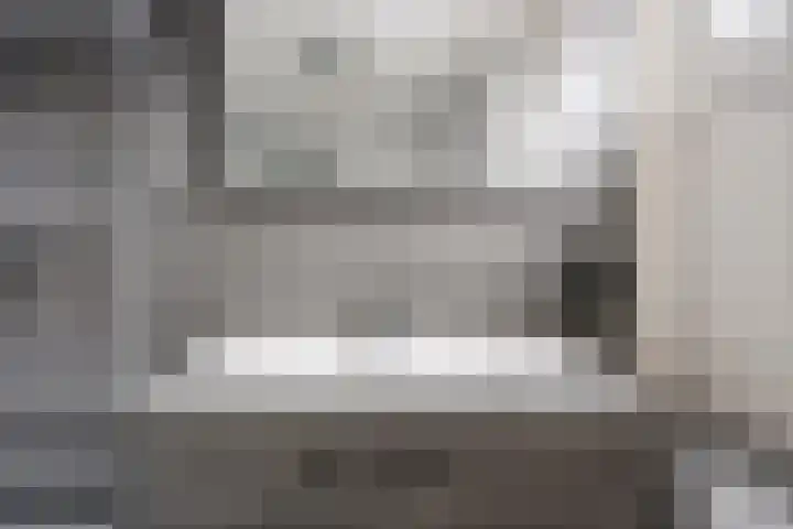 Uithof 84 Schoonebeek thumbnail 37