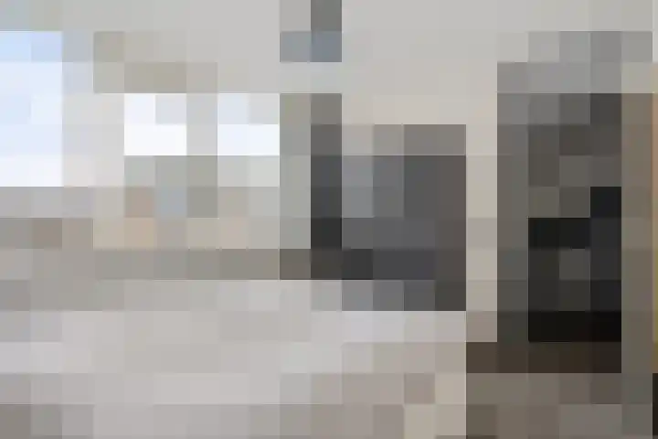 Uithof 84 Schoonebeek thumbnail 39