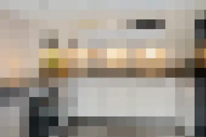 Uithof 84 Schoonebeek thumbnail 4