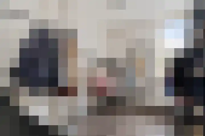 Uithof 84 Schoonebeek thumbnail 40
