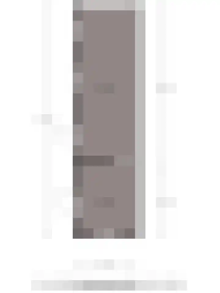 Uithof 84 Schoonebeek thumbnail 56