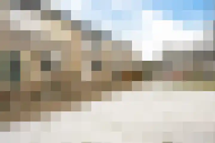Uithof 84 Schoonebeek thumbnail 9