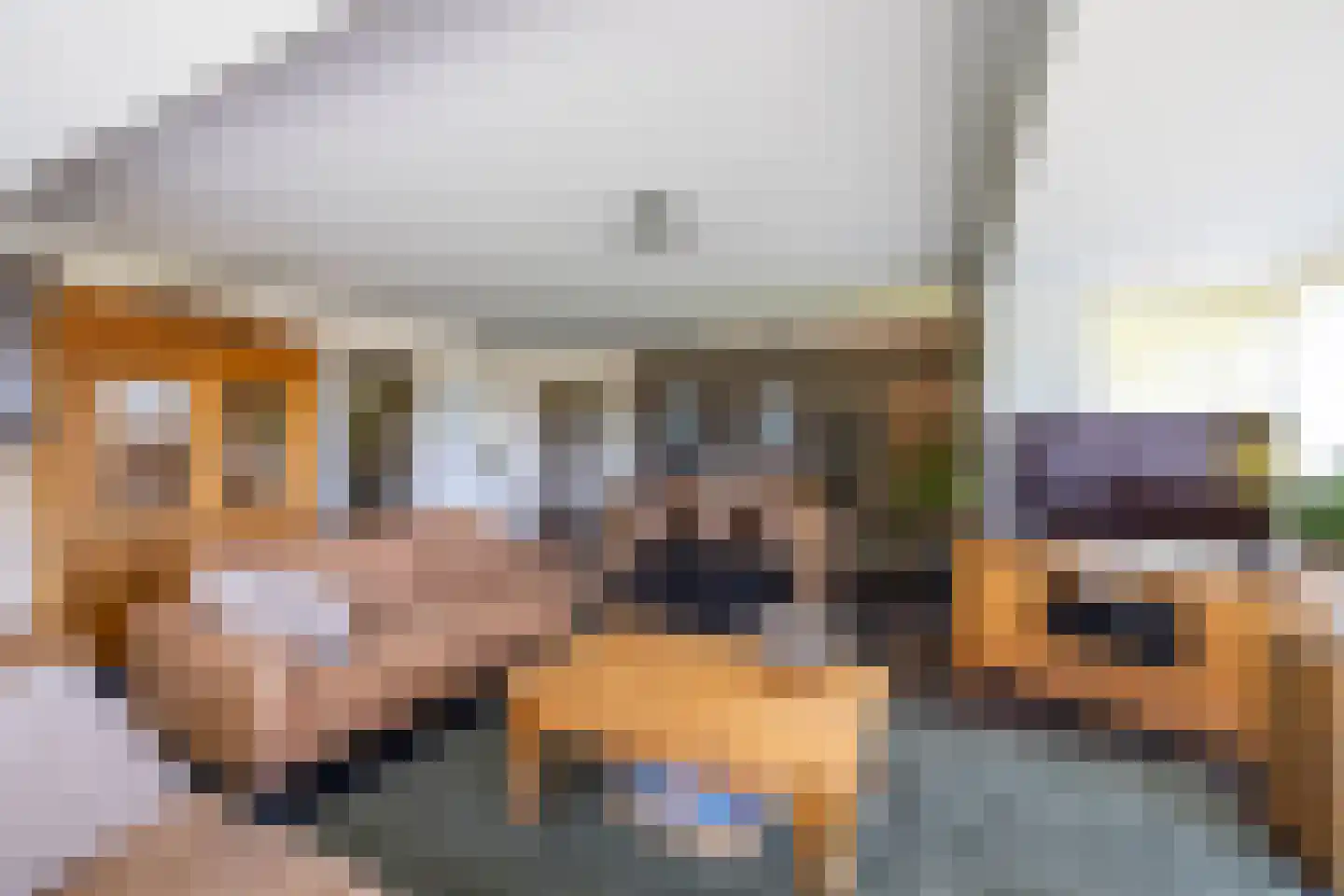 Uithuizerweg 19 Uithuizermeeden thumbnail 14