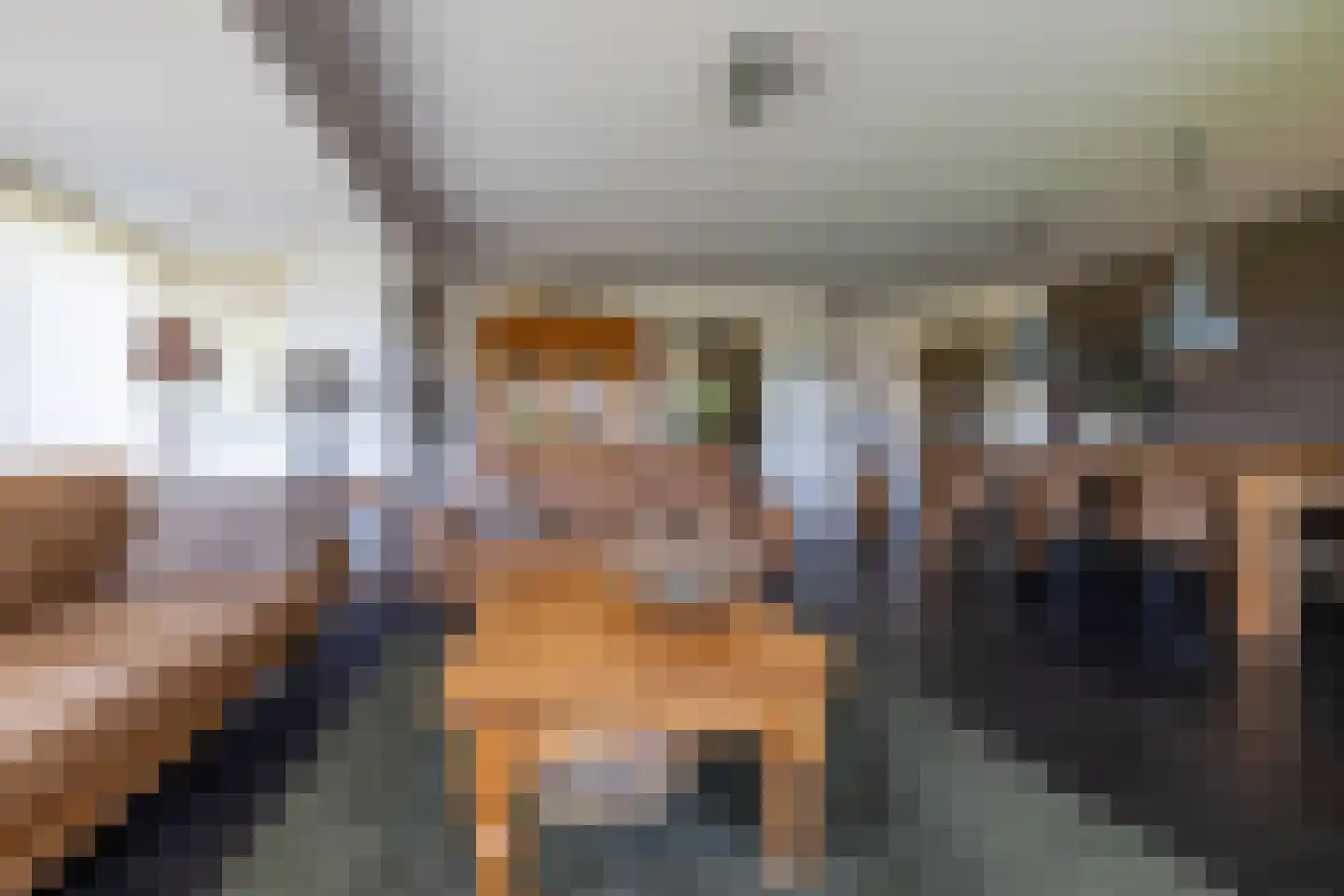 Uithuizerweg 19 Uithuizermeeden thumbnail 17