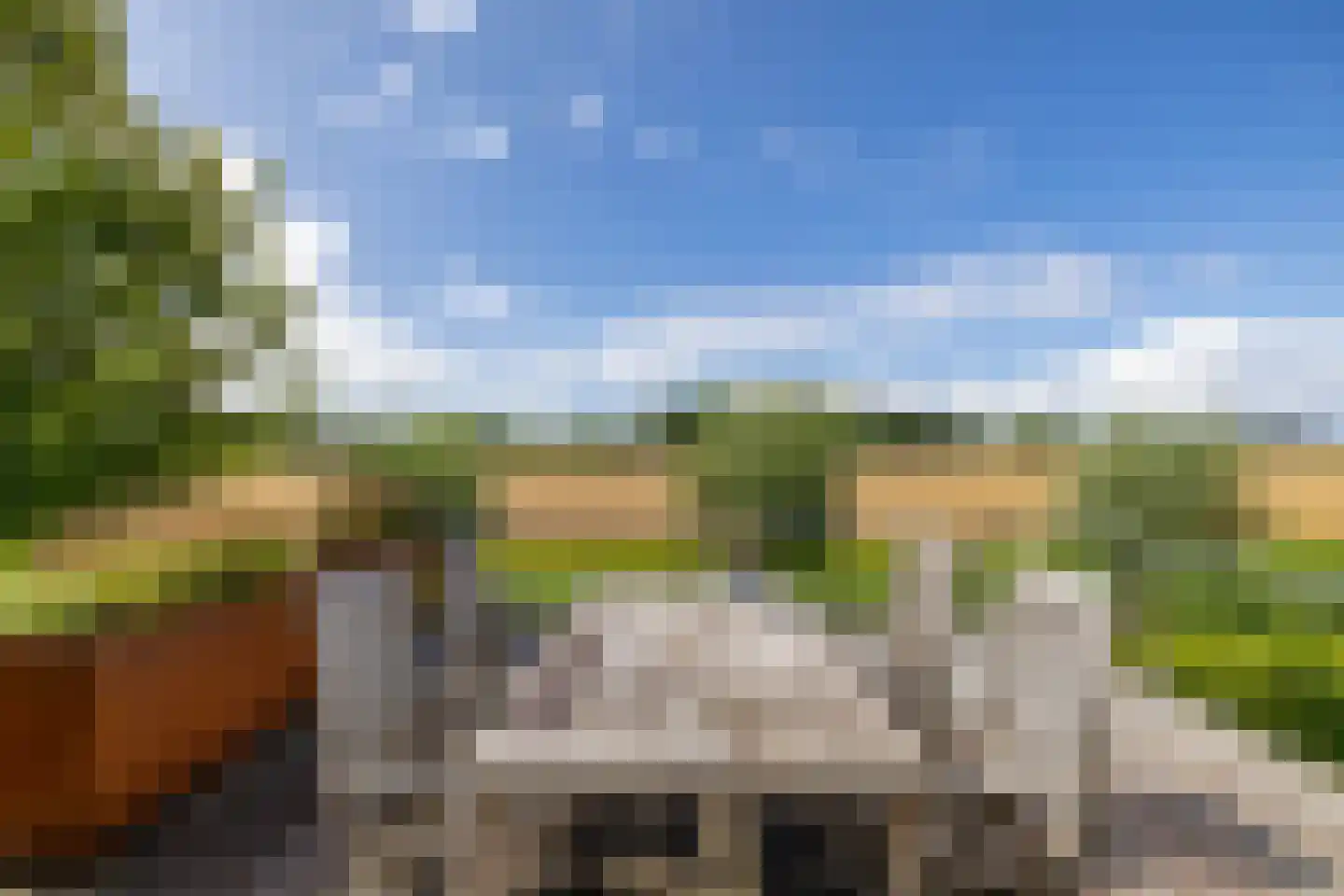 Uithuizerweg 19 Uithuizermeeden thumbnail 19
