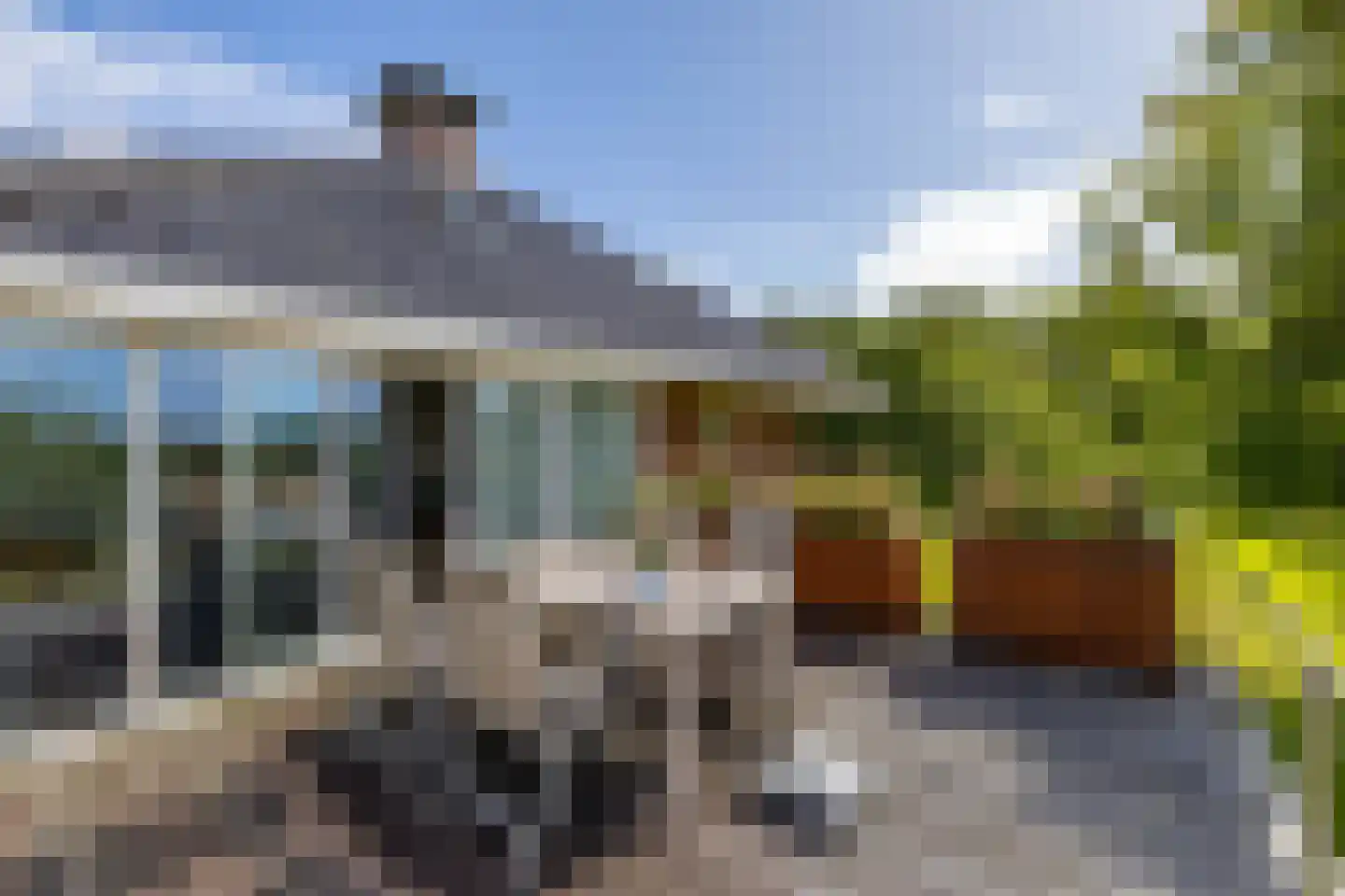 Uithuizerweg 19 Uithuizermeeden thumbnail 20
