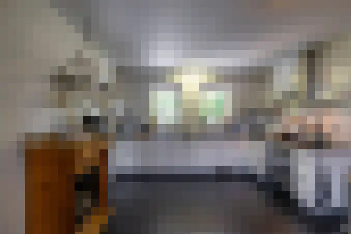 Uithuizerweg 19 Uithuizermeeden thumbnail 21