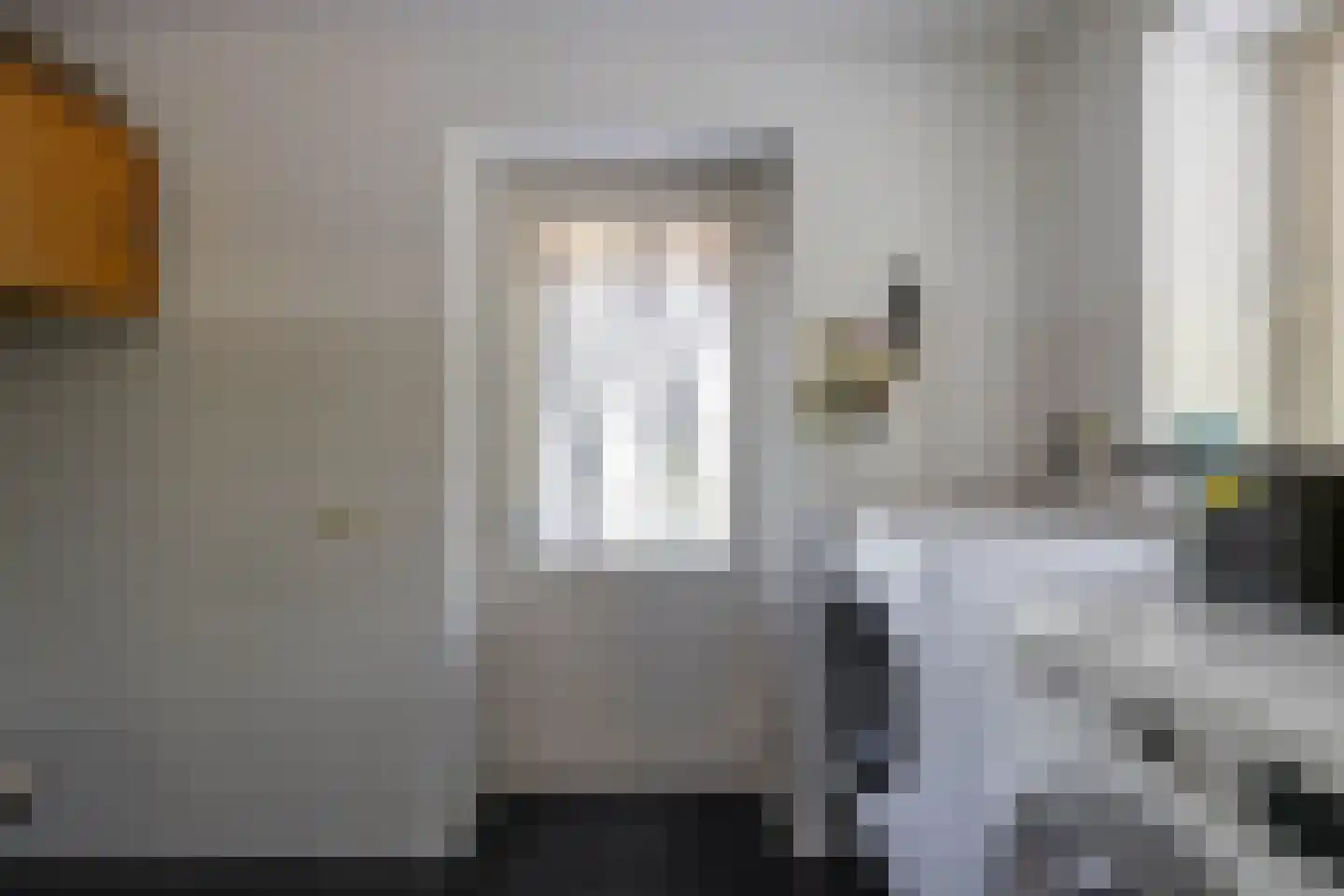 Uithuizerweg 19 Uithuizermeeden thumbnail 23