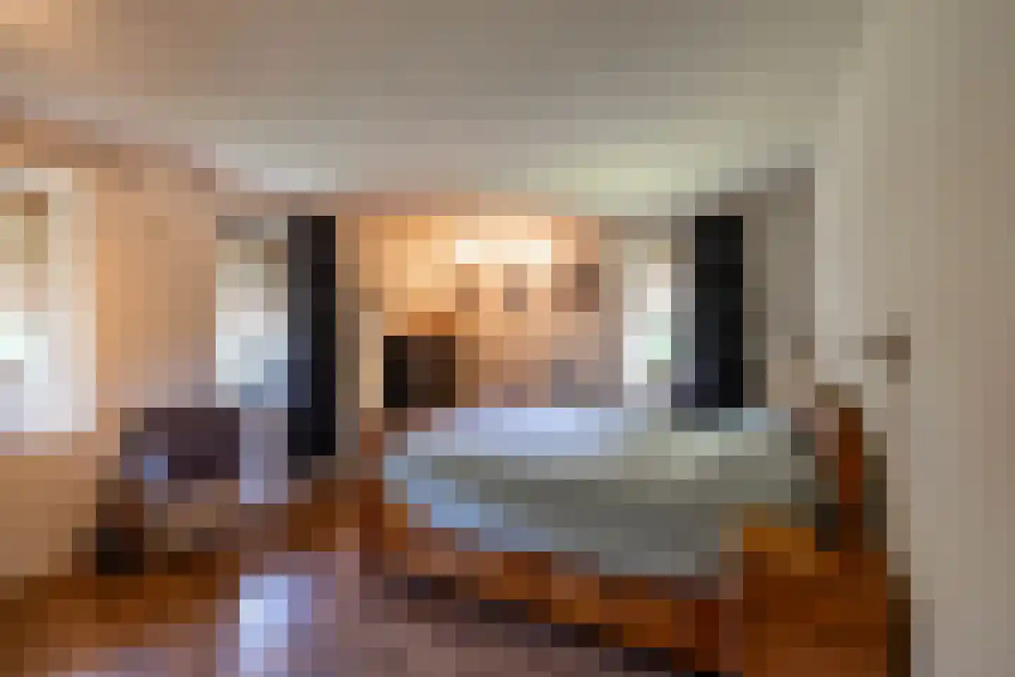 Uithuizerweg 19 Uithuizermeeden thumbnail 27