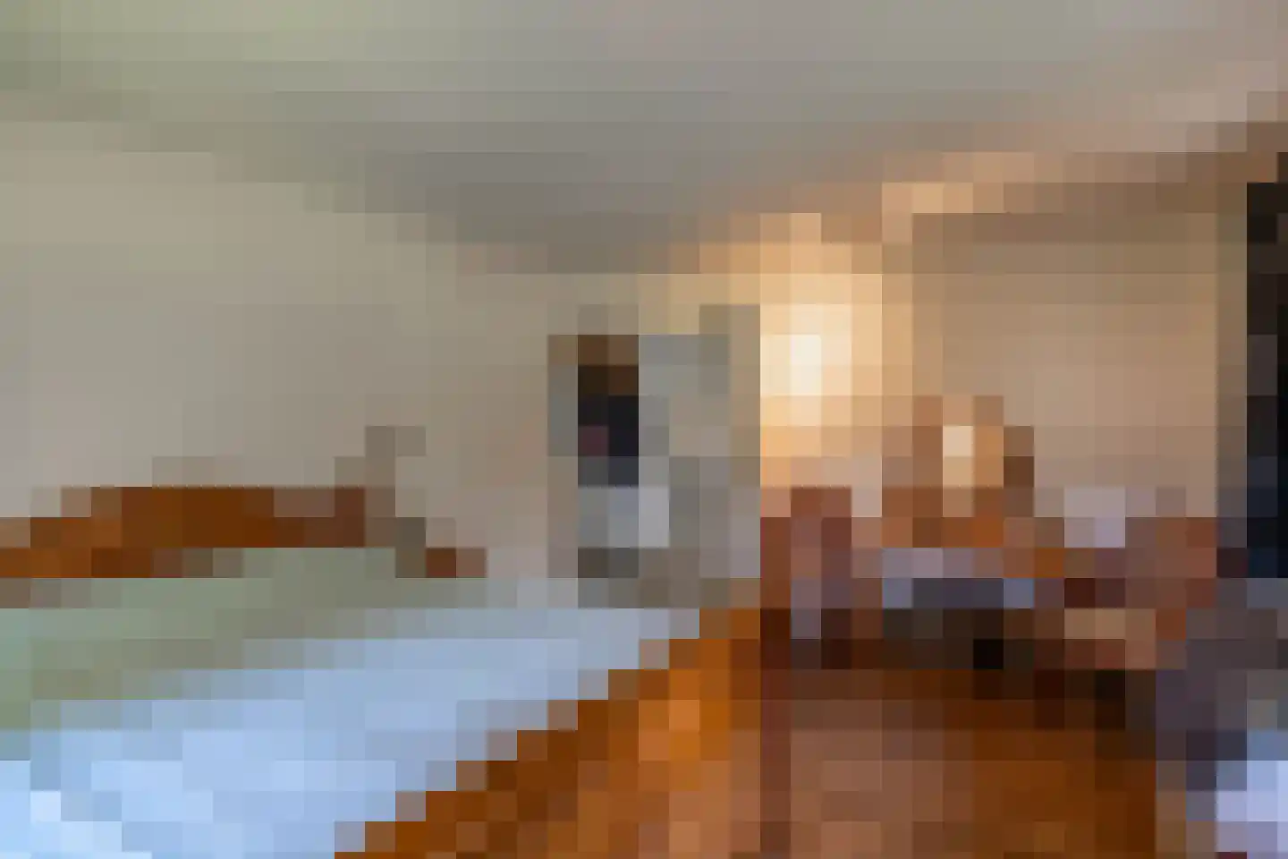 Uithuizerweg 19 Uithuizermeeden thumbnail 29