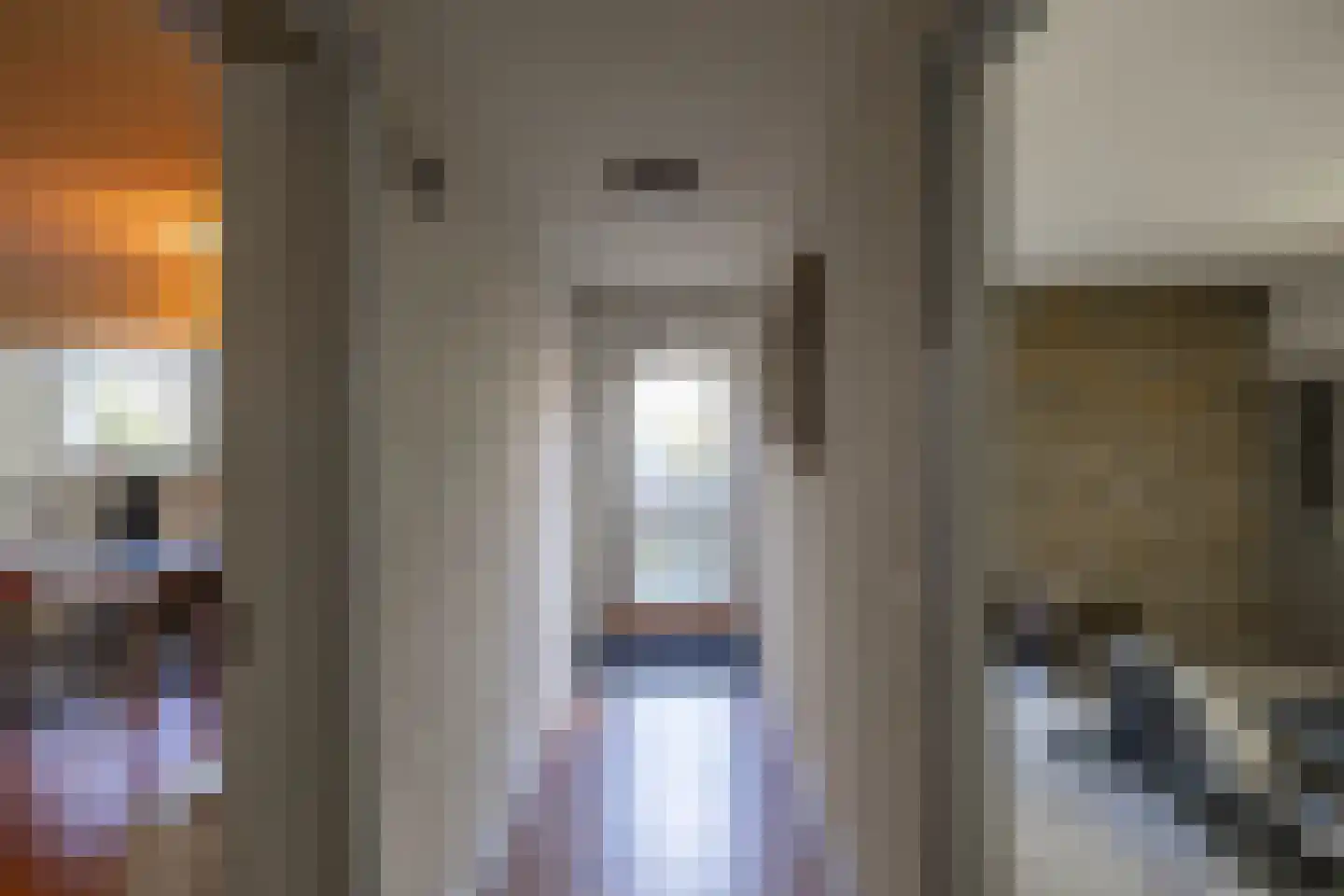Uithuizerweg 19 Uithuizermeeden thumbnail 31