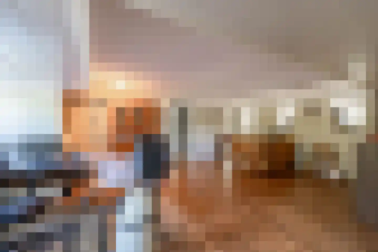 Uithuizerweg 19 Uithuizermeeden thumbnail 33