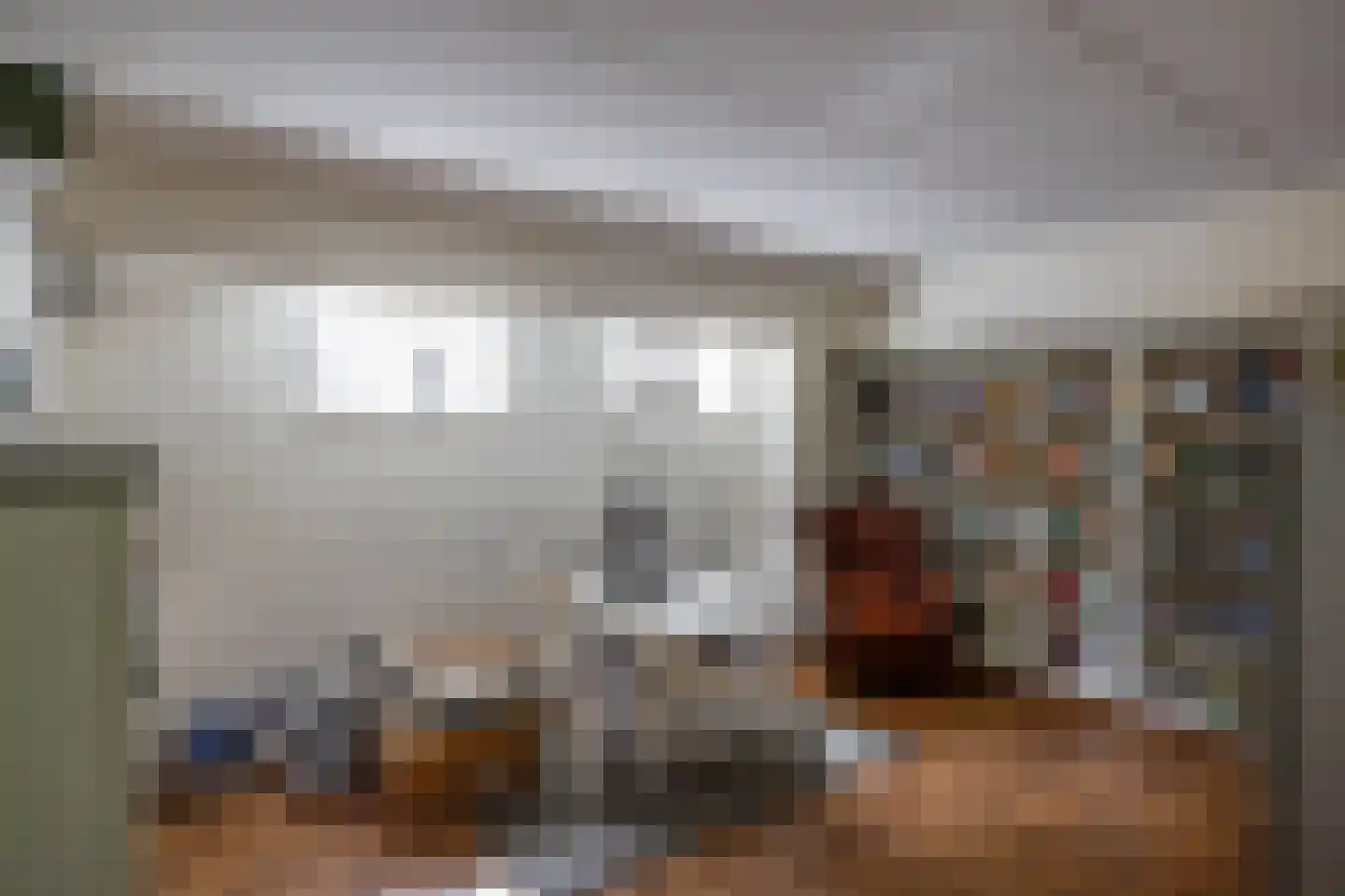 Uithuizerweg 19 Uithuizermeeden thumbnail 35