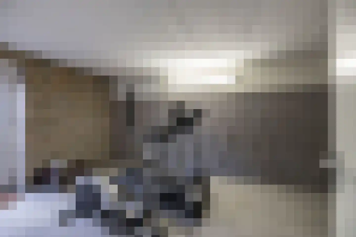 Uithuizerweg 19 Uithuizermeeden thumbnail 36