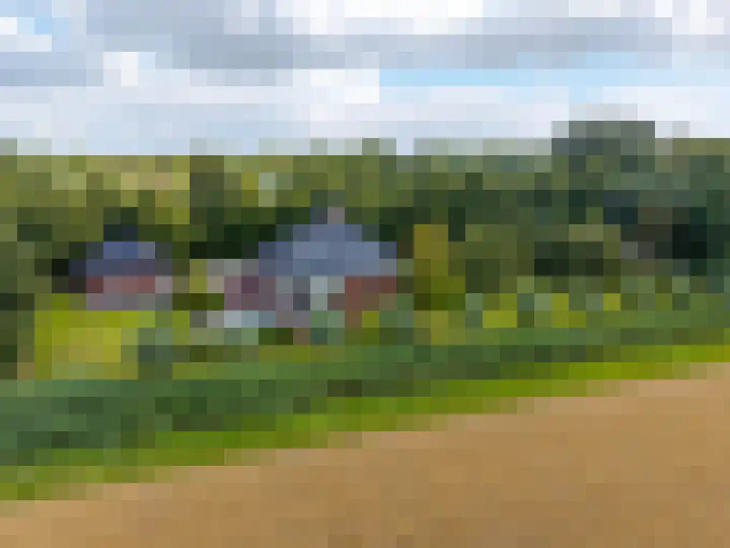 Uithuizerweg 19 Uithuizermeeden thumbnail 4