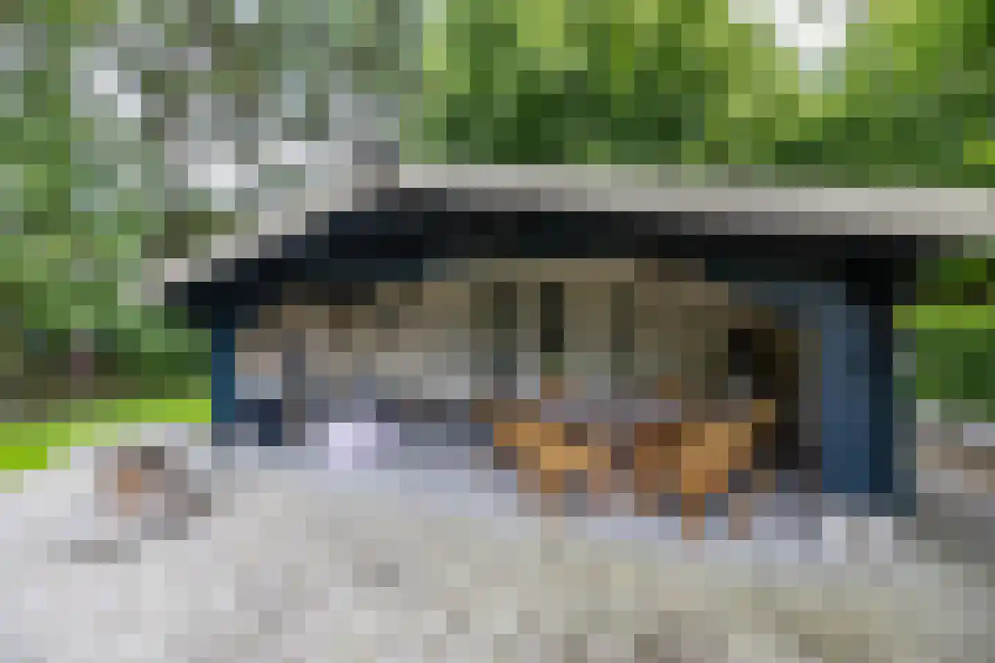 Uithuizerweg 19 Uithuizermeeden thumbnail 57