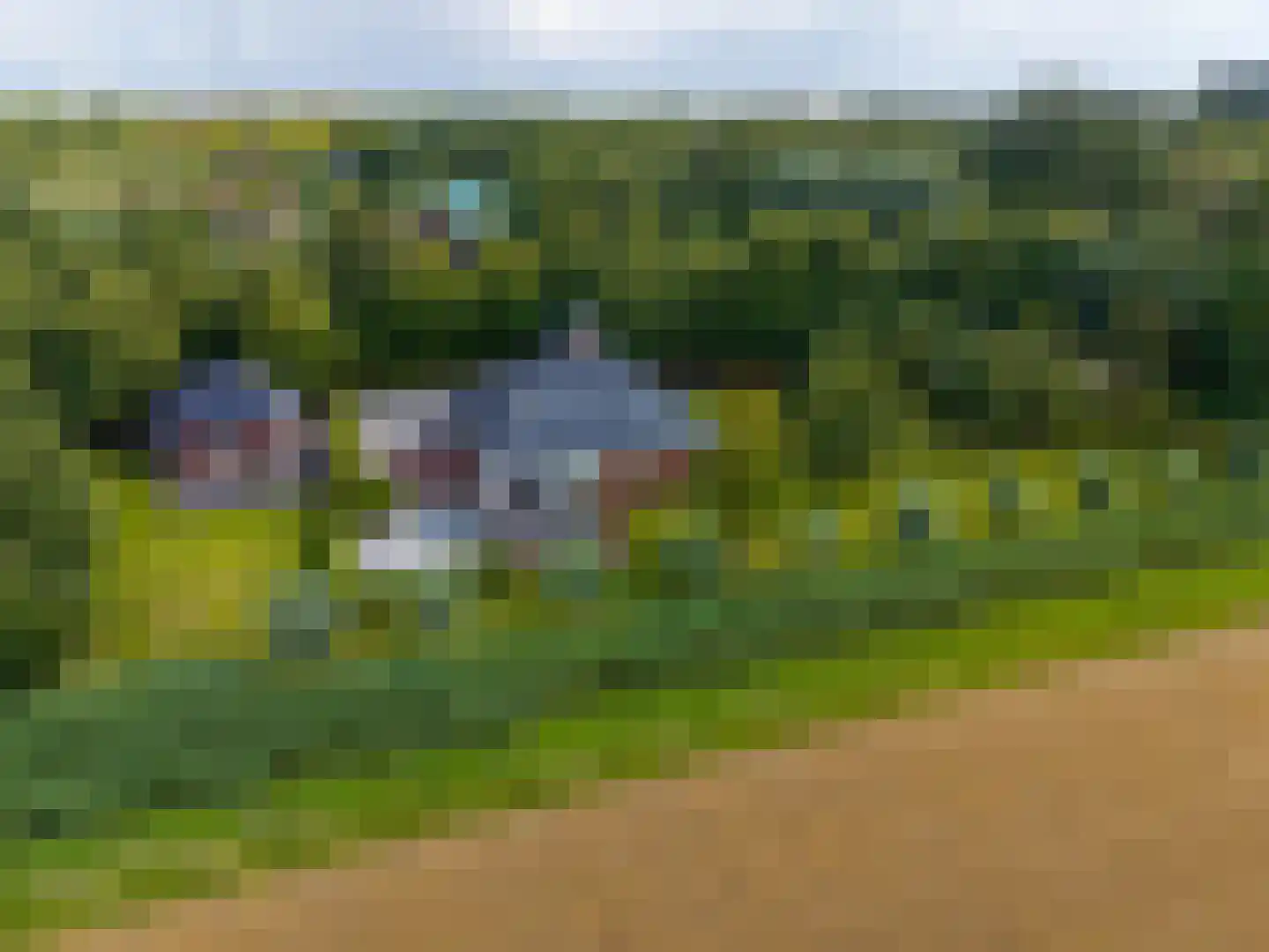 Uithuizerweg 19 Uithuizermeeden thumbnail 58