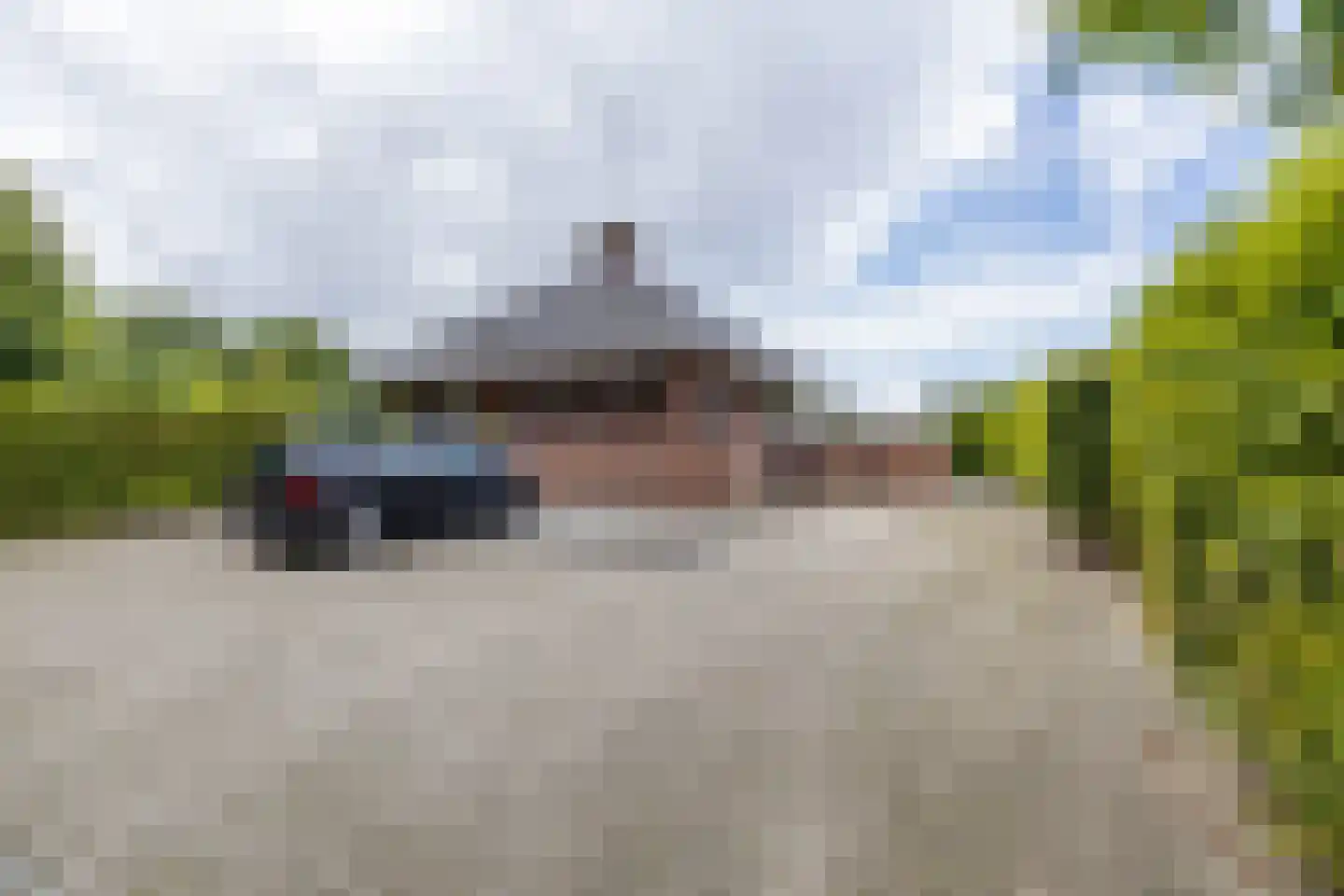 Uithuizerweg 19 Uithuizermeeden thumbnail 9