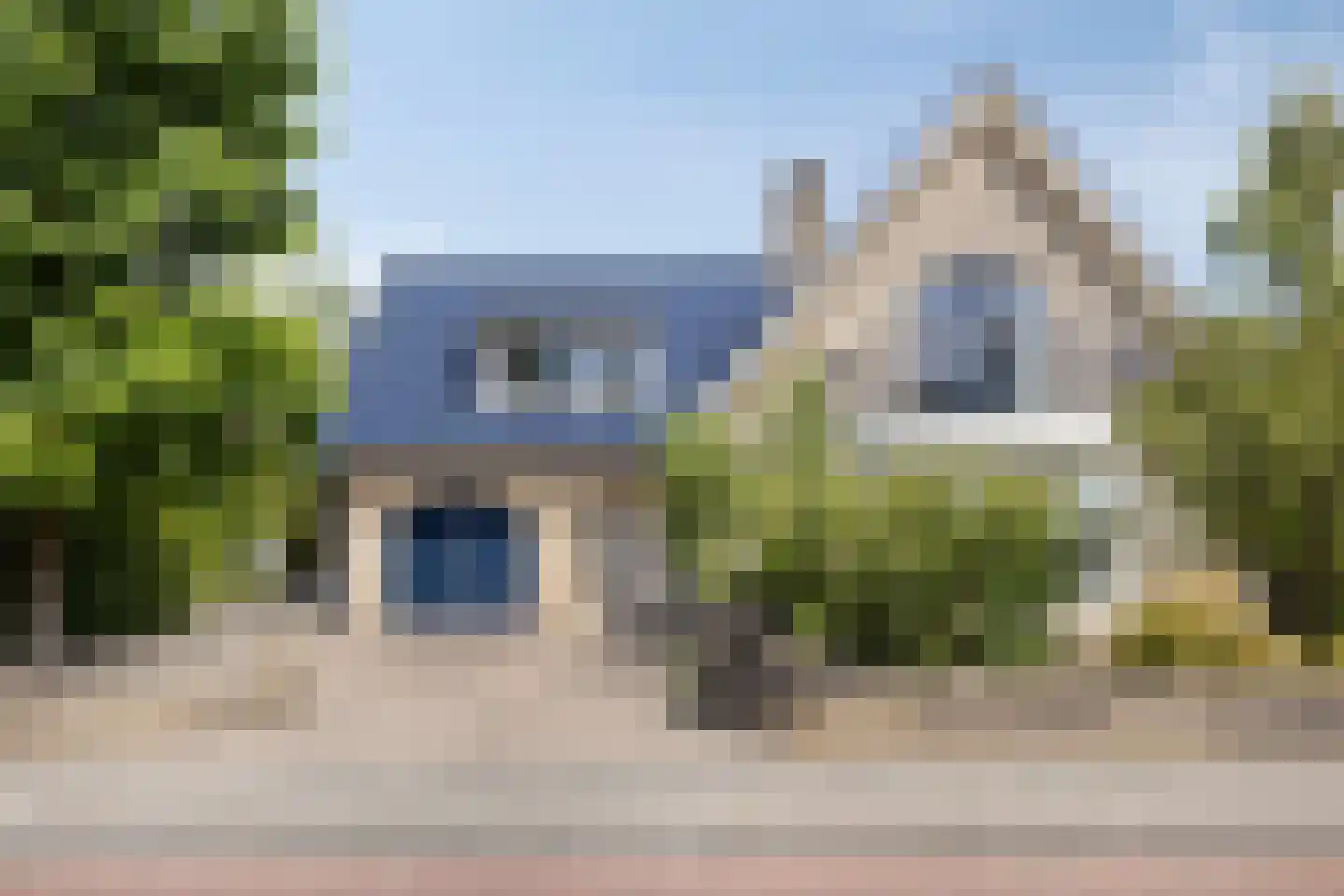 Uitloop 36 Ens
