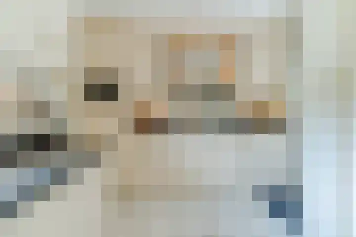 Uitoord 29 Breda thumbnail 12