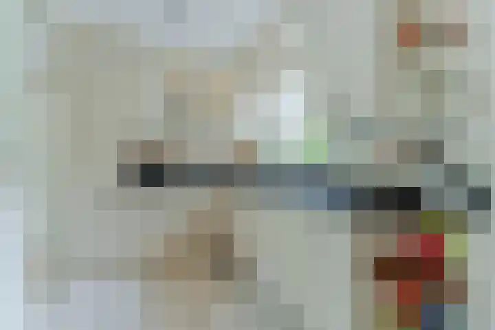 Uitoord 29 Breda thumbnail 13
