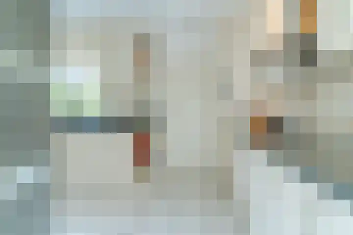 Uitoord 29 Breda thumbnail 14