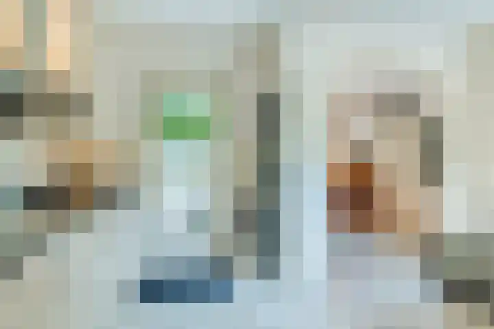 Uitoord 29 Breda thumbnail 15