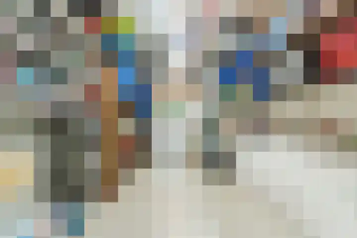 Uitoord 29 Breda thumbnail 18