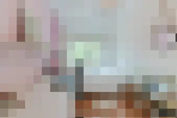 Uitoord 29 Breda thumbnail 19