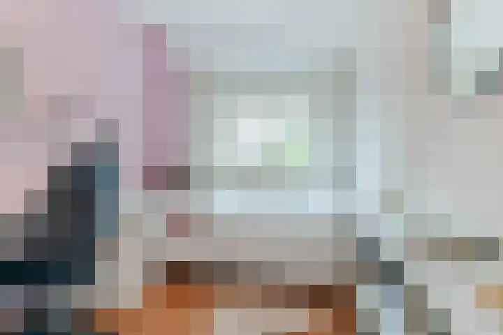 Uitoord 29 Breda thumbnail 20