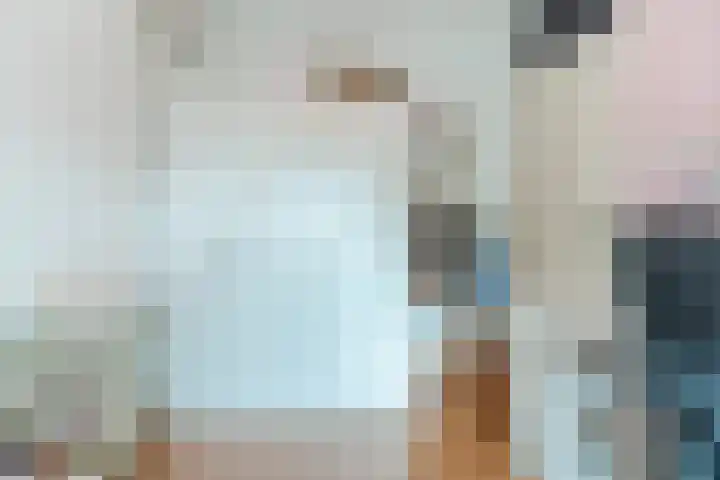 Uitoord 29 Breda thumbnail 21