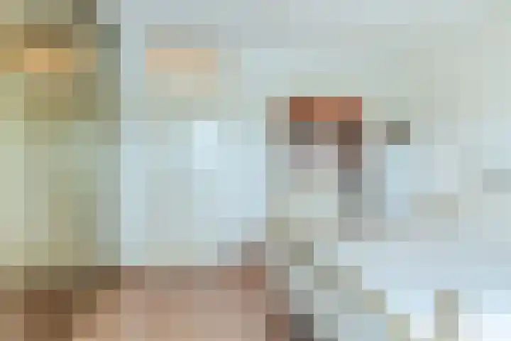 Uitoord 29 Breda thumbnail 23