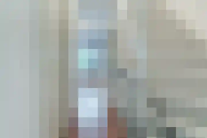 Uitoord 29 Breda thumbnail 25
