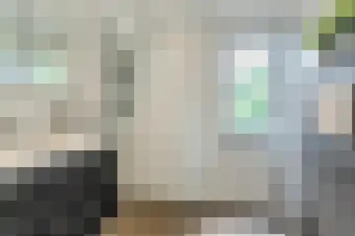 Uitoord 29 Breda thumbnail 26