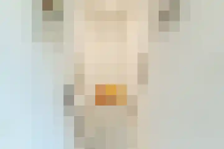 Uitoord 29 Breda thumbnail 28