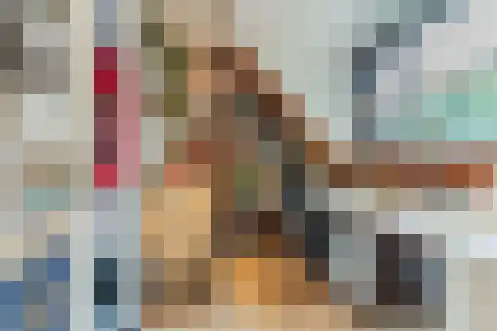 Uitoord 29 Breda thumbnail 29