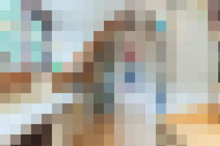 Uitoord 29 Breda thumbnail 30