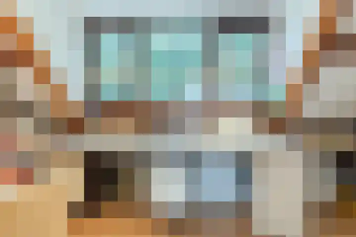 Uitoord 29 Breda thumbnail 31