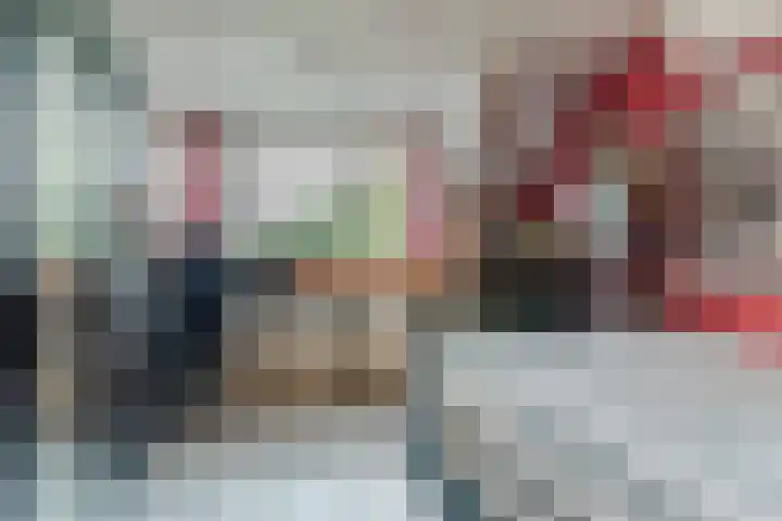 Uitoord 29 Breda thumbnail 32