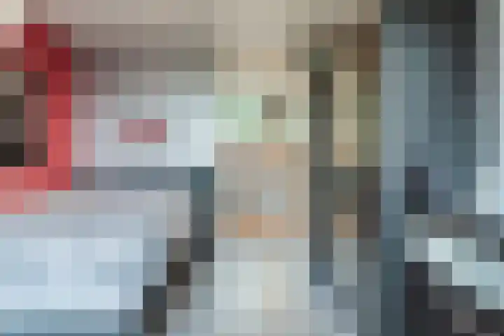 Uitoord 29 Breda thumbnail 33