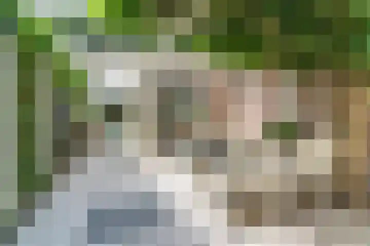 Uitoord 29 Breda thumbnail 36